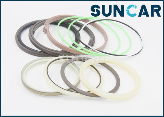 LC01V00044R300 Boom Cylinder Seal Kit per Kobelco SK350-8, SK350-9