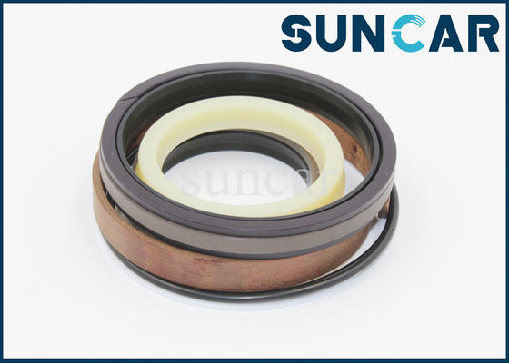 Guarnizione Kit Wheel Loader Service Kit di riparazione del cilindro dell'ASCENSORE di WA100-3A KOMATSU 707-99-34120