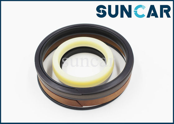 707-99-34510 cariC.A.Tore WA500-1 della ruota di Kit Oil Sealing Kit Fits KOMATSU della guarnizione del cilindro di direzione