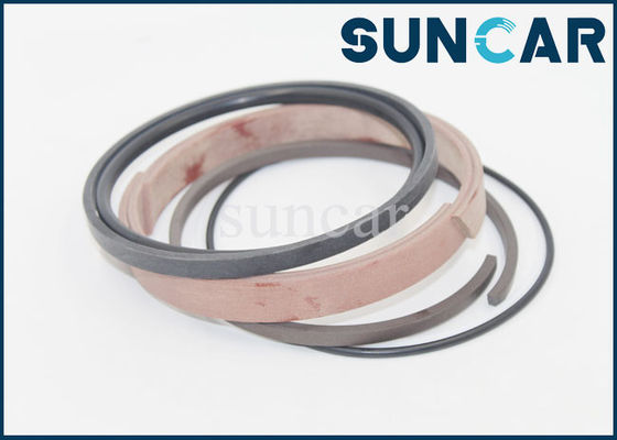 Corredo ad alta pressione 2478790 C.A.T Service Kit Fits Excavator 320C 320D della guarnizione del cilindro 247-8790