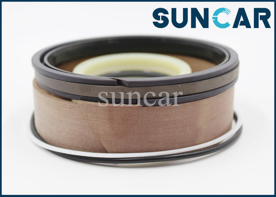707-99-41100 cariC.A.Tore WA150-3 della ruota di Kit Komatsu Service Kit Fits della guarnizione del cilindro del braccio dell'ascensore dello scarico