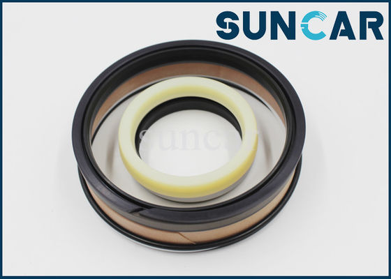 707-99-41130 cariC.A.Tore della ruota di Kit Fits Komatsu WA180L-3 della guarnizione del pistone del cilindro idraulico del secchio dello scarico