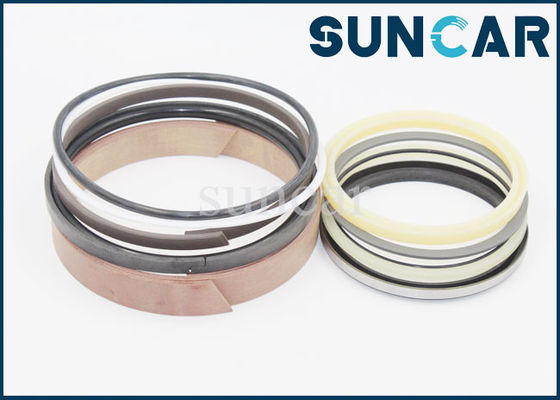 336D2 L escavatore Service Kits del corredo 3338750 della guarnizione del cilindro idraulico del secchio del C.A.T 333-8750