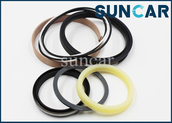 707-99-43110 corredo di servizio di Kit Fits Komatsu Wheel Loader WA200-3 della guarnizione del pistone del cilindro dell'ascensore dell'asta