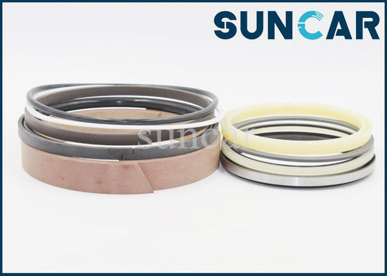 375-1733 la riparazione Kit Excavator Oil Seal Kit del cilindro di 3751733 bastoni misura il gatto 324D
