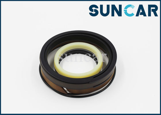 CariC.A.Tore ad alta pressione WA250-3 della ruota di Kit Komatsu Service Kit Fits della guarnizione del cilindro dello scarico 707-99-43520