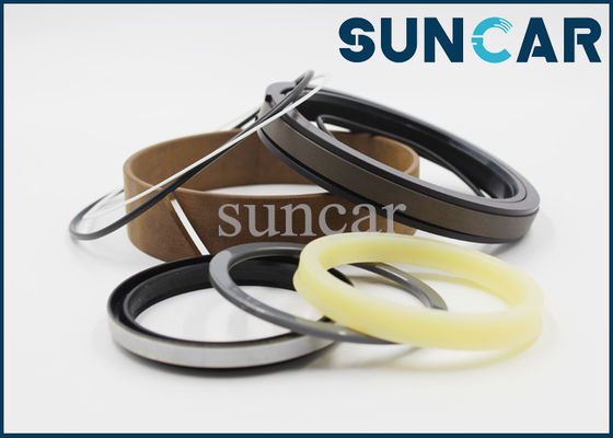 707-99-43530 il cariC.A.Tore della ruota di KOMATSU attacca il Assy del cilindro del corredo di servizio del corredo WA420-3 della guarnizione del cilindro