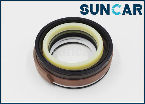 707-99-44060 corredo interno idraulico di sigillamento di resistenza di olio delle parti di Kit Komatsu WA600-6 di riparazione del cilindro