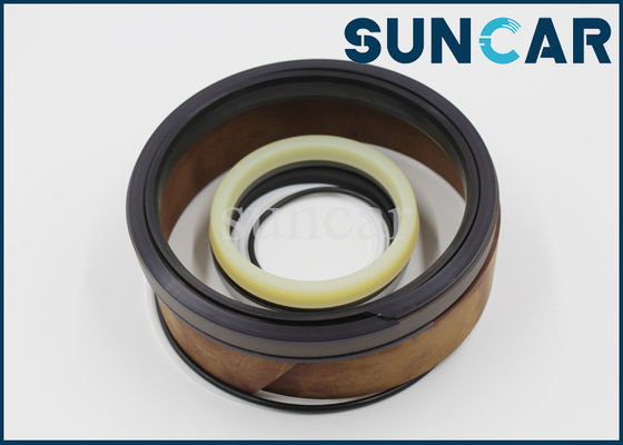 707-99-53500 la guarnizione Kit Hydraulic Cylinder Repair Kits del cilindro dello scarico misura il corredo di servizio di KOMATSU WA250-3