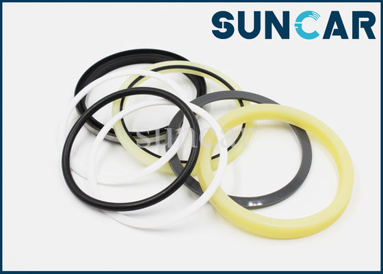 707-99-56620 guarnizione Kit Hydraulic Cylinder Repair Kits WA380-6 WA430-6 del cilindro del secchio di KOMATSU
