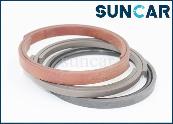 Corredo 283-6179 della guarnizione servizio Kit Fits 324D C.A.T Excavator del cilindro di 2836179 secchi