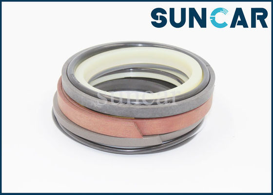 349-4121 cilindro del bastone che sigilla l'escavatore Construction di Kit C.A.T Seal Repair Kit Fits 312E
