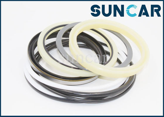 312D escavatore Service Kits del corredo 2897716 della guarnizione di riparazione del cilindro del bastone del C.A.T 289-7716