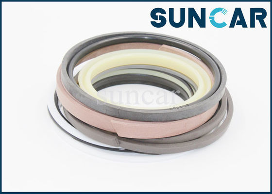 CR C.A.T Excavator di Kit Fits 314F di guarnizione del cilindro del bastone del corredo 3494120 della guarnizione dell'OEM