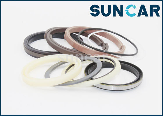 Escavatore Seal Kit 390-4227 una riparazione idraulica Kit For C.A.T 320D di 3904227 secchi