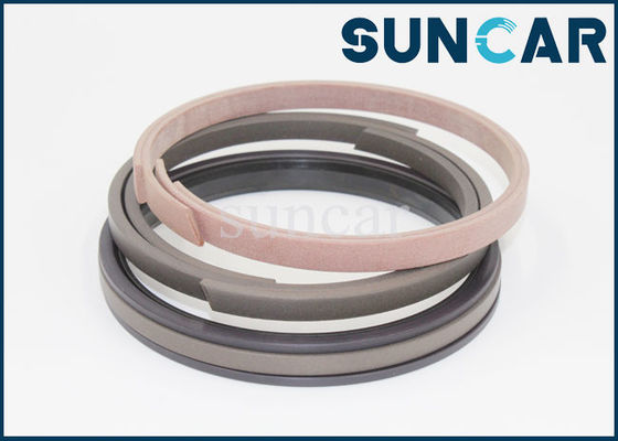Riparazione Kit Fits For 312E L escavatore della guarnizione del bastone di 3937949 C.A.T Sealing Kit 393-7949