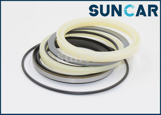 Servizio Kit Fits 315D L C.A.T Excavator del cilindro dell'asta del corredo 3852908 della guarnizione della sostituzione