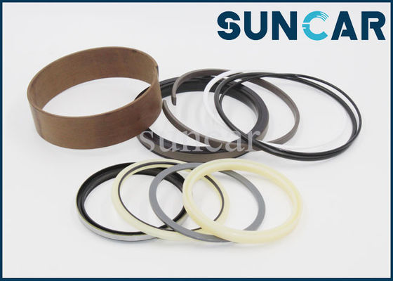 094-2697 0942697 escavatore di Kit C.A.T Seal Kit Fits E300 EL300 di riparazione del cilindro dell'asta