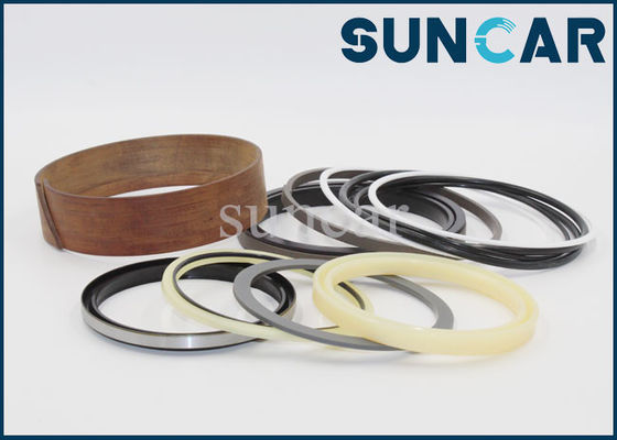 E300 corredo di Kit Excavator Hydraulic Oil Sealing della guarnizione del cilindro del bastone del C.A.T 094-2698
