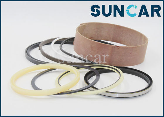 Riparazione Kit Excavator Service Kits Fits 345B II 345B L C.A.T della guarnizione di 2003498 bastoni di 365B