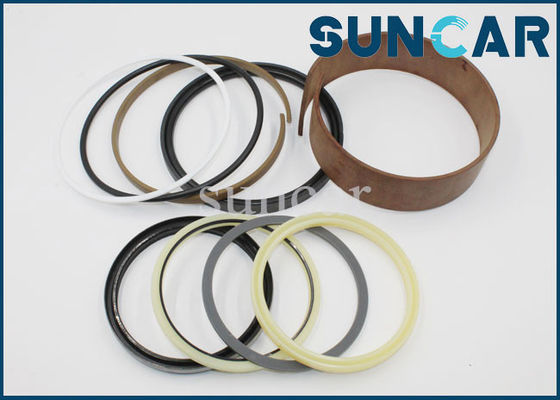 Guarnizione Kit For 330B L escavatori di riparazione del cilindro del secchio del C.A.T 200-3572 di 330B LN