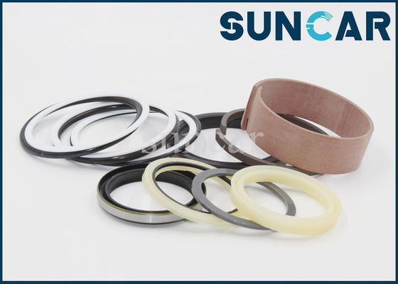 Corredo 415-7469 C.A.T Stick Cylinder Sealing Kit della guarnizione per il mini escavatore dell'idraulica 308D