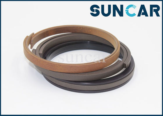 385-2946 una guarnizione Kit Bucket Repair Kit Fits C.A.T Excavator 315D L di 3852946 cilindri