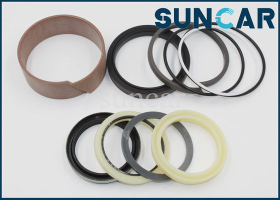 415-7454 riparazione Kit For 308D C.A.T Mini Hydraulic Excavator della guarnizione del cilindro del secchio