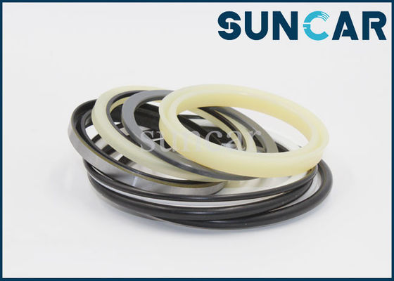 Escavatore dell'idraulica di Kit For 308D della guarnizione del cilindro dell'asta 415-7472 di C.A.T Parts 4157472 MINI