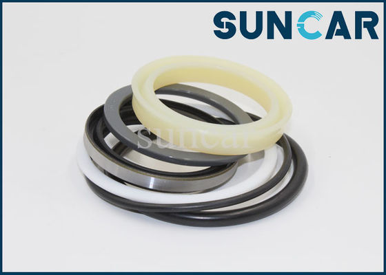 Escavatore dell'idraulica del CR del C.A.T 305 C di Repalcement Kit For del cilindro del corredo 4308744 della guarnizione del secchio mini