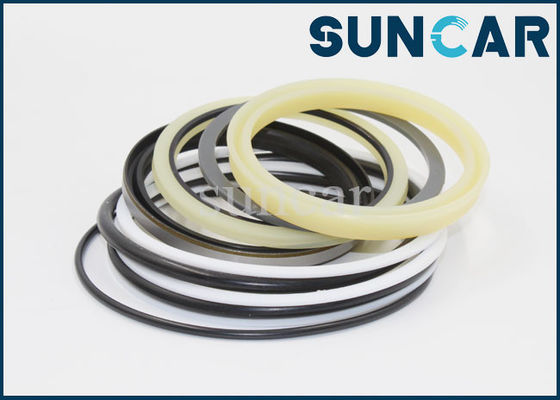 312 riparazione Kit Excavator Arm Seal Kit del cilindro del bastone di C.A.T Hydraulic Seals 5I3047