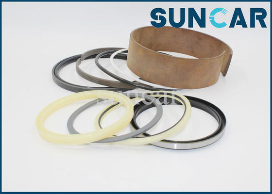 escavatore 330 di Kit C.A.T Hydraulic Repair Kit Fits della guarnizione del cilindro dell'asta 7Y-4970 330 L