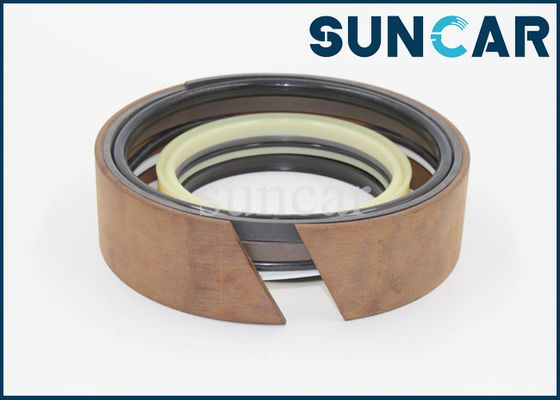 116-3649 un mare Kit C.A.T Cylinder Replacement Kits For 350 L escavatore di 1163649 bastoni