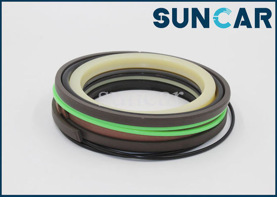guarnizione Kit Excavator Cylinder Repair Kit della sostituzione dell'asta del C.A.T 1373767 di 320B 320C