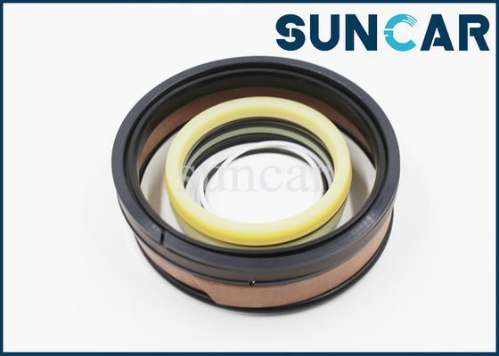707-99-64030 guarnizione del cilindro dell'ascensore Kit Komatsu Wheel Loader Service Kit Fits WA400 WA420
