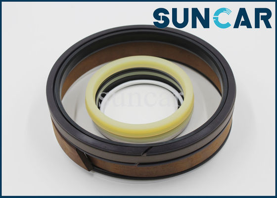 707-99-65400 corredo di servizio di Kit Fits Komatsu Wheel Loader WA450-3 WA470-3 della guarnizione del cilindro dell'ascensore