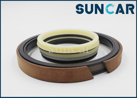 707-99-65420 cariC.A.Tore idraulico della ruota di Kit Cylinder Service Kit WA450-5L WA470-5 della guarnizione di KOMATSU