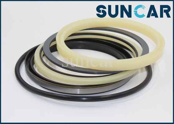 325B L riparazione Kit For C.A.T Excavator del cilindro idraulico del corredo 199-7427 della guarnizione dell'asta di M320