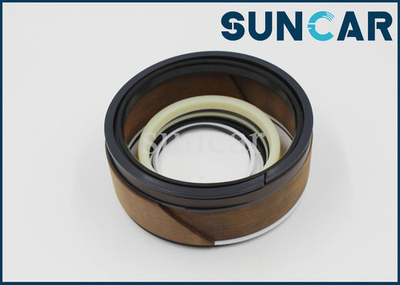 707-99-66210 guarnizione Kit Hydraulic Cylinder Repair Kit del cilindro di direzione per KOMATSU WA800-3E0