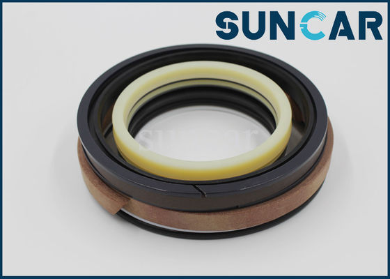 707-99-66360 bastone che sigilla le parti interne del corredo WA450-6 della guarnizione di Kit Komatsu Wheel Loader Cylinder
