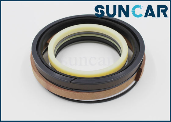 707-99-66380 Bucket Cylinder Sealing Kit Hydraulic Cylinder Oil Seal Kit Komatsu WA380-6