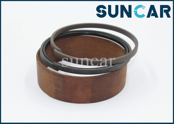 Escavatore di Kit Fits C.A.T 322L della guarnizione del cilindro dell'asta di C.A.T Replacement Kits 7I-1360 7I1360