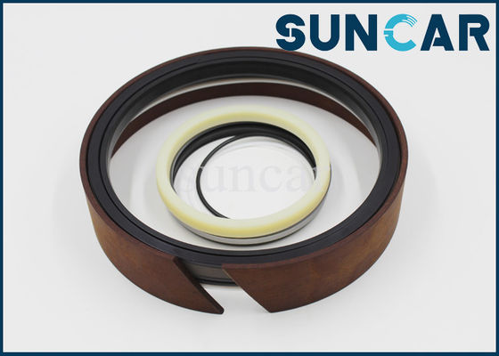 707-99-73010 la guarnizione del cilindro dello scarico Kit Komatsu Hydraulic Repair Kit misura il cariC.A.Tore della ruota WA400-1