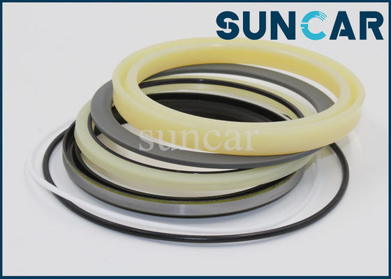 325B L C.A.T 137-3766 1373766 escavatore Cylinder Service Kit del corredo di riparazione della guarnizione dell'asta 325B