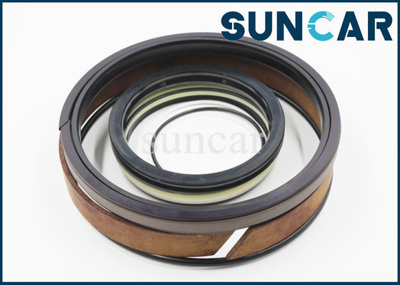 707-99-74120 KOMATSU solleva la guarnizione del corredo WA500-3 della guarnizione del cilindro Kit For Wheel Loader Replacement