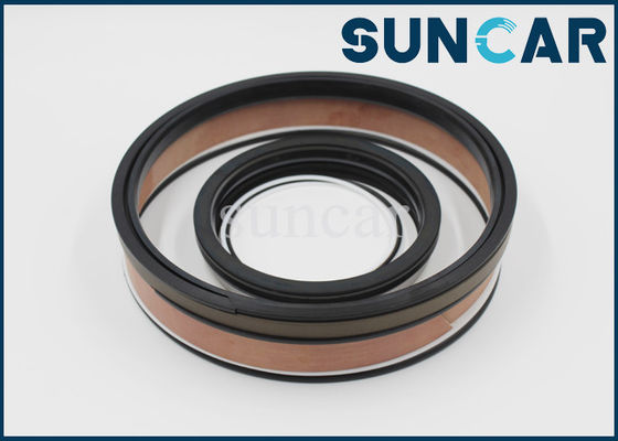 707-99-75420 parti interne del cilindro del cariC.A.Tore WA400-1 della ruota di Kit Dump Cylinder Seal Kit di riparazione di KOMATSU