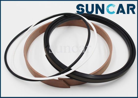 707-99-75440 sostituzione di Kit Wheel Loader Inner Parts della guarnizione del cilindro di WA600-1 KOMATSU