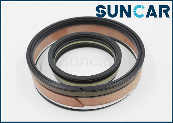 WA480-5L KOMATSU 707-99-75480 parti di ricambio interne di Kit For Wheel Loader della guarnizione del cilindro dello scarico