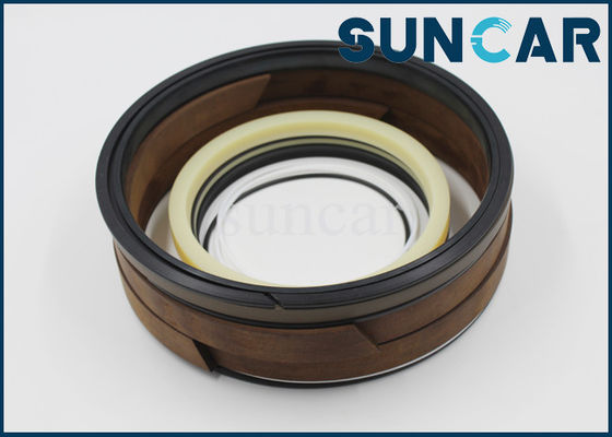 707-99-77600 servizio Kit Machinery Repair di Kit Komatsu Wheel Loader WA700-1 della guarnizione del cilindro dell'ASCENSORE