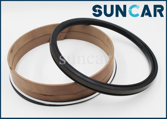 707-99-84440 cilindro Assy Repair Kits della guarnizione del corredo WA600-1 KOMATSU di sigillamento del cilindro dello scarico